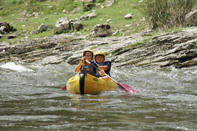 Village Camps International Summer Camp Ard&egrave;che, France 2019-07-26 https://www.villagecamps.com/journals_admin/images/931-35-22, 23-07-2014  (800x533) (135).jpg